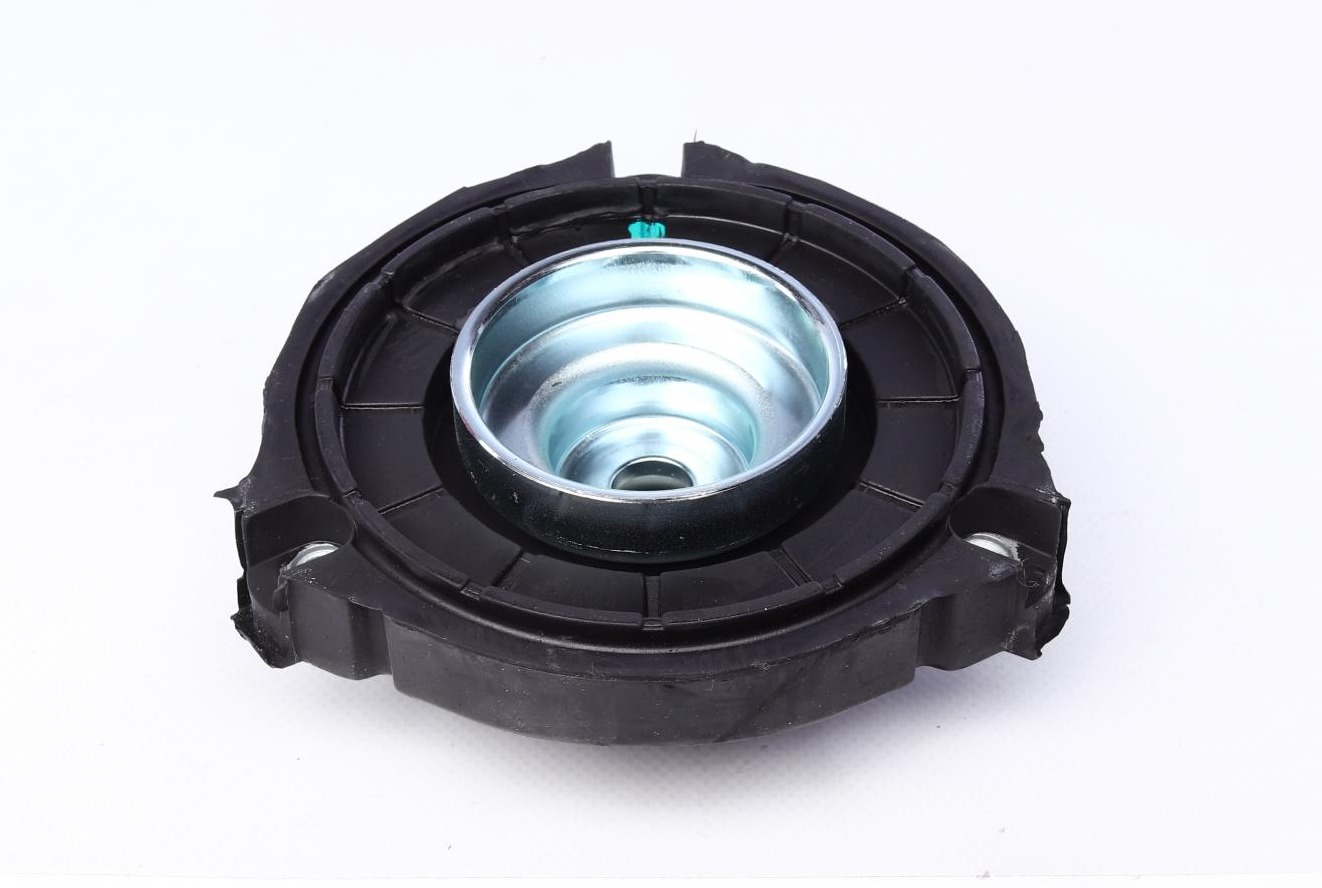 22930 FEBI BILSTEIN